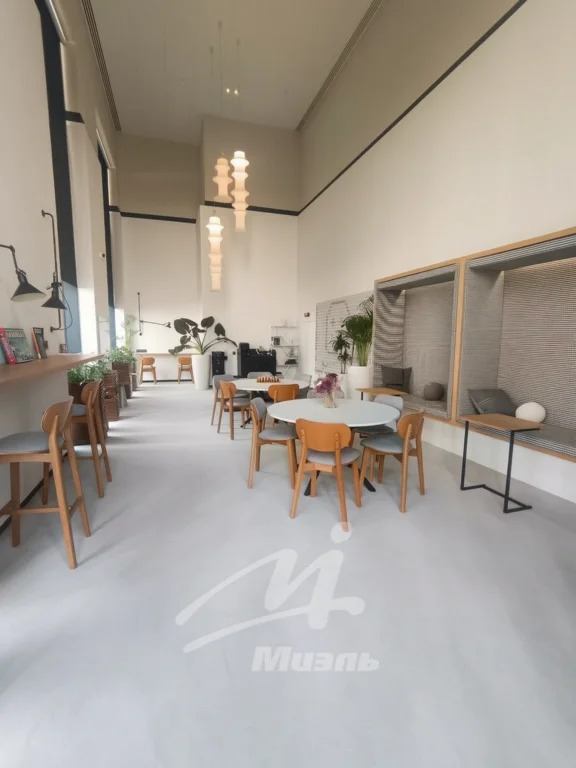 Продажа квартиры, м. Терехово, ул. Нижние Мневники - Фото 18