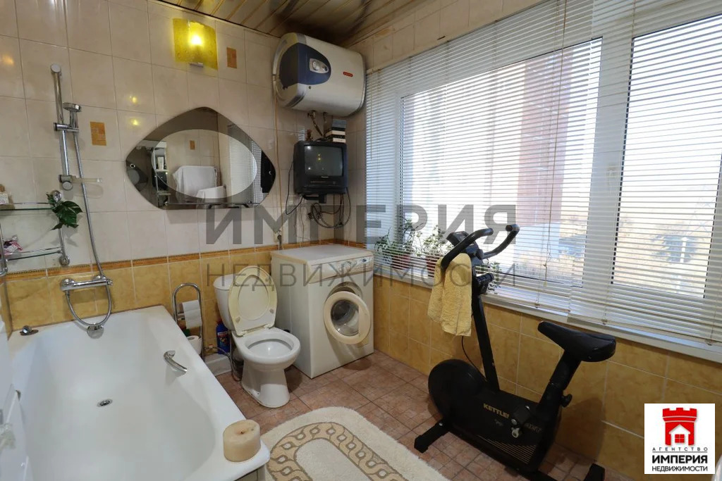 Аренда квартиры, Магадан, Набережная реки Магаданки ул - Фото 8