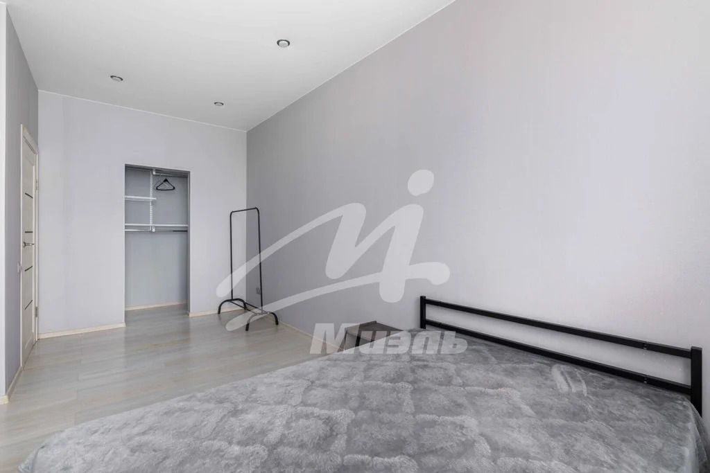 Продажа квартиры, Мытищи, Мытищинский район, Полковника Романова ул. - Фото 6