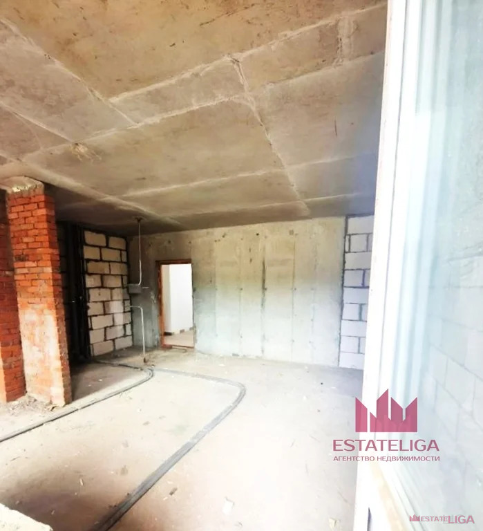 Продажа квартиры, Видное, Ленинский район, Белокаменное шоссе - Фото 2