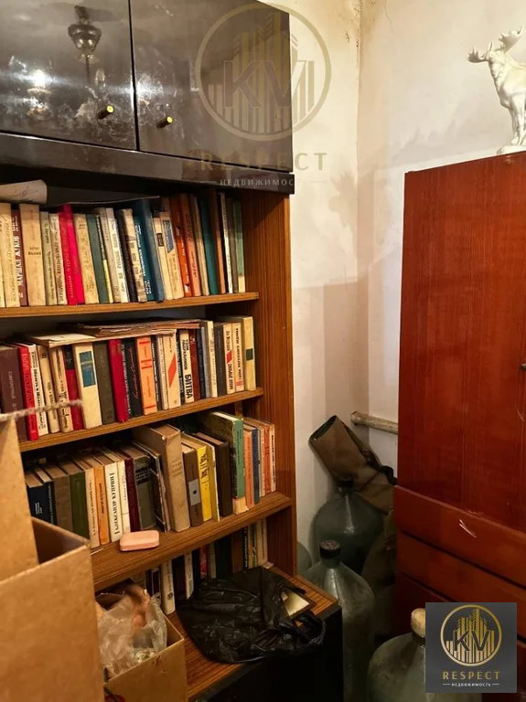 Продажа дома, Острогорка, ул. Овражная - Фото 11