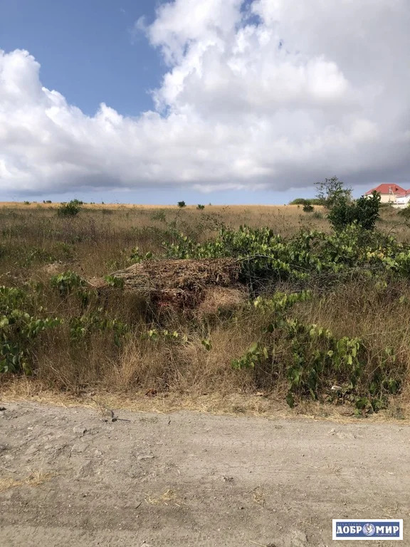 Продается Дача - Фото 46