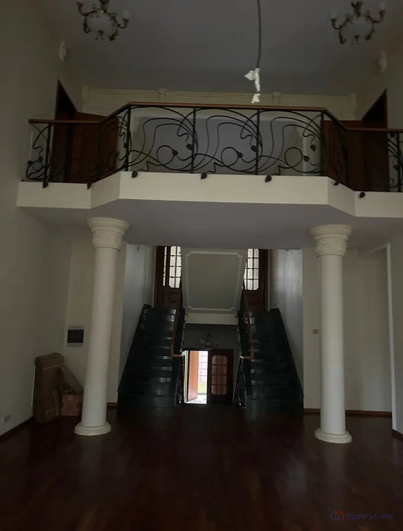 Продажа дома, Одинцовский район - Фото 2