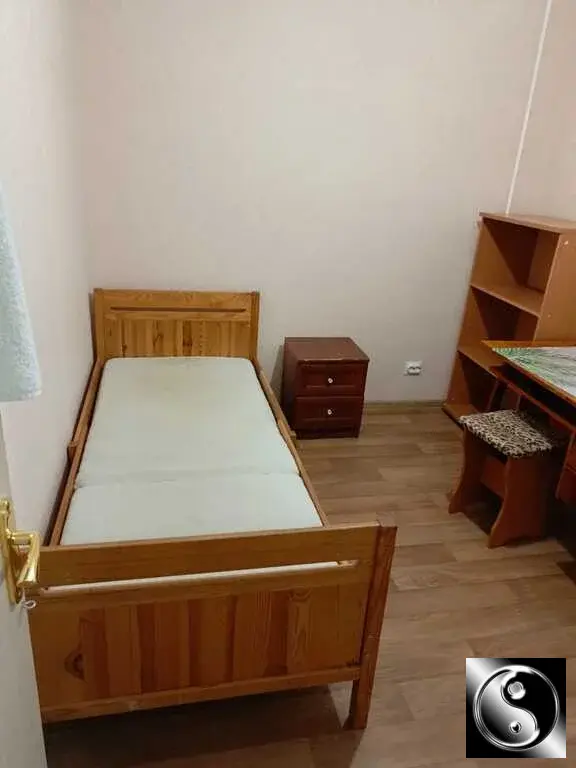 Сдам комнату 48.0/13м Измайловское ш, 11, Москва, ВАО, р-н Соколиная . - Фото 37