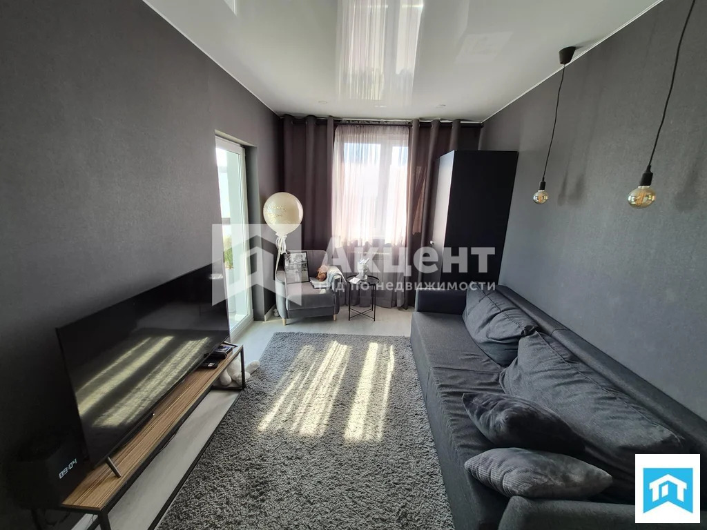 Продажа квартиры, Иваново, ул. 10 Августа - Фото 6