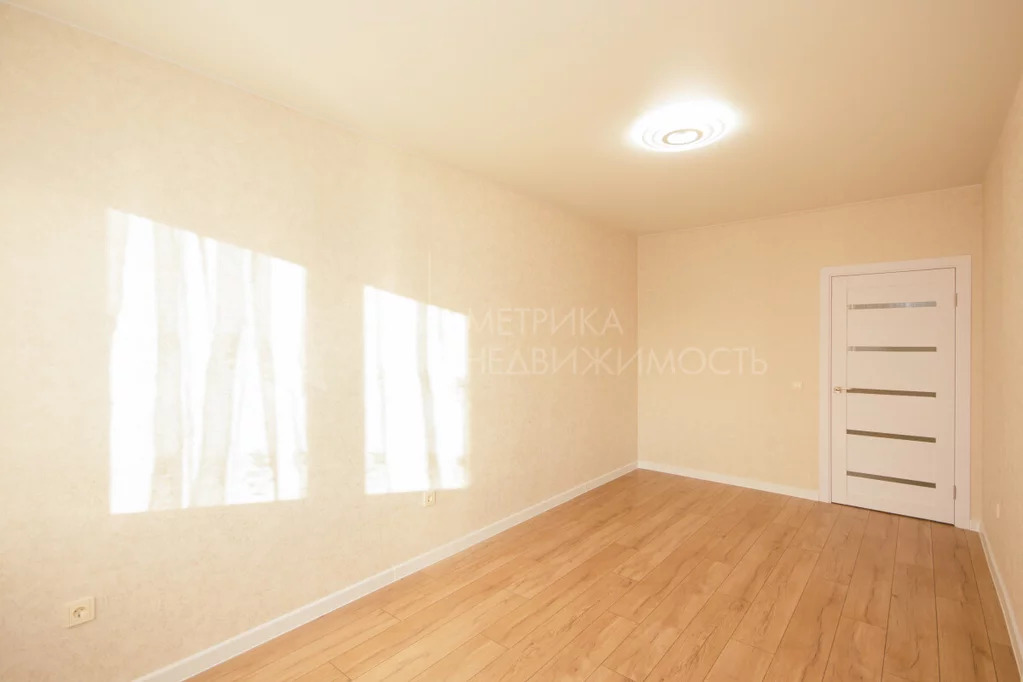 Продажа квартиры, Тюмень, г Тюмень - Фото 13