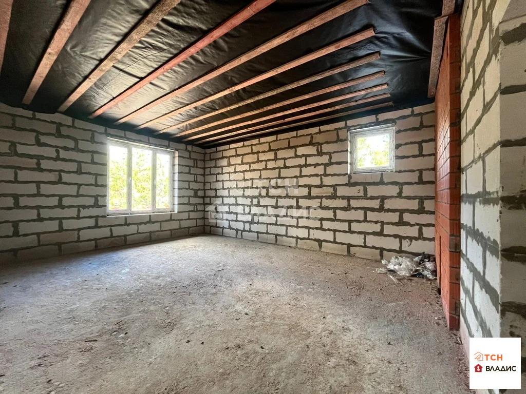 Продажа дома, Могильцы, Лотошинский район - Фото 14