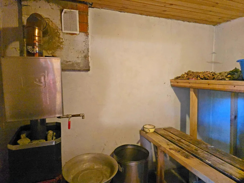 Продажа дома, Полтавская, Красноармейский район - Фото 13