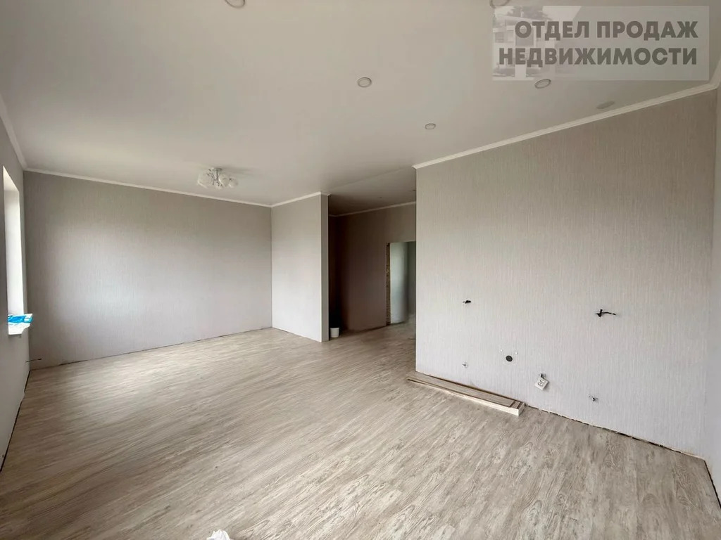 Новый дом - Фото 10