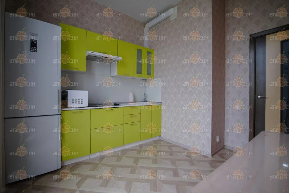 2-комн. квартира - Фото 13