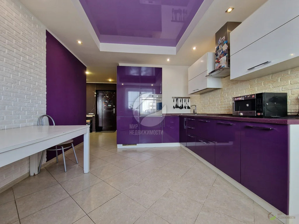 Продажа квартиры, Дмитров, Дмитровский район, ул. Гравийная - Фото 5