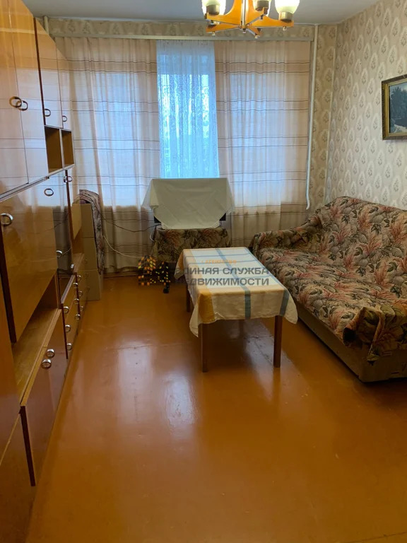 Аренда квартиры, Уфа, Лесной проезд - Фото 2