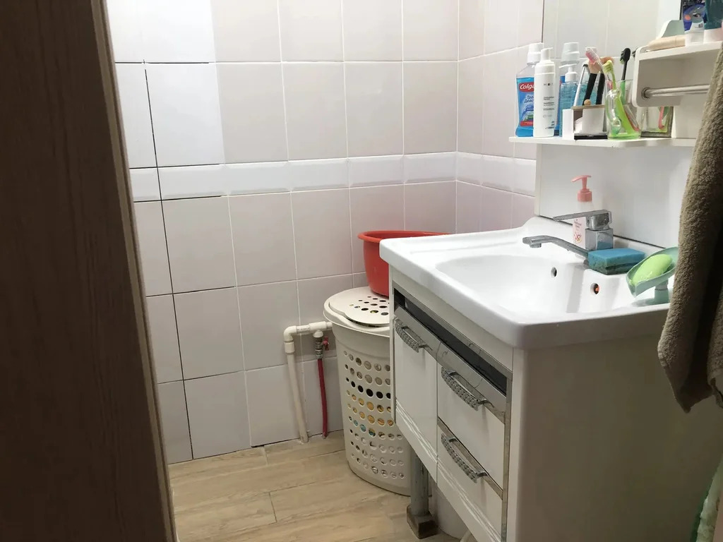 Продажа дома, Темрюк, Темрюкский район, ул. 27 Сентября - Фото 25