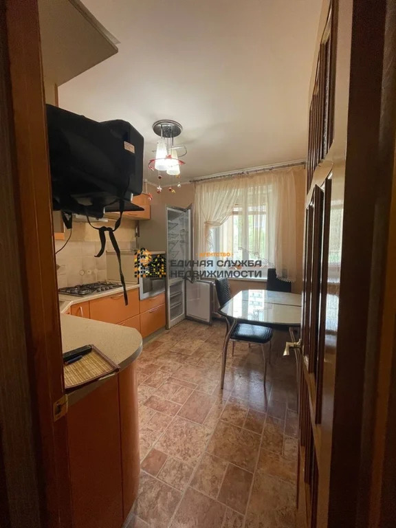 Аренда квартиры, Уфа, ул. Степана Злобина - Фото 2