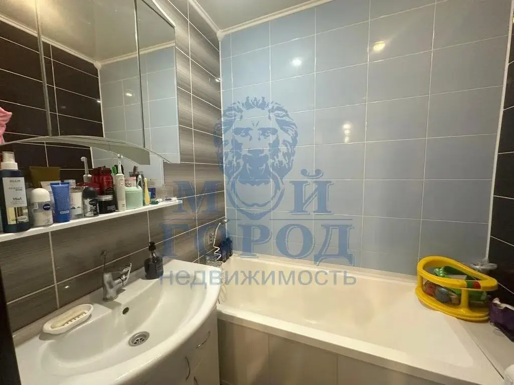 Продажа 1 к квартиры (11138-104) - Фото 4