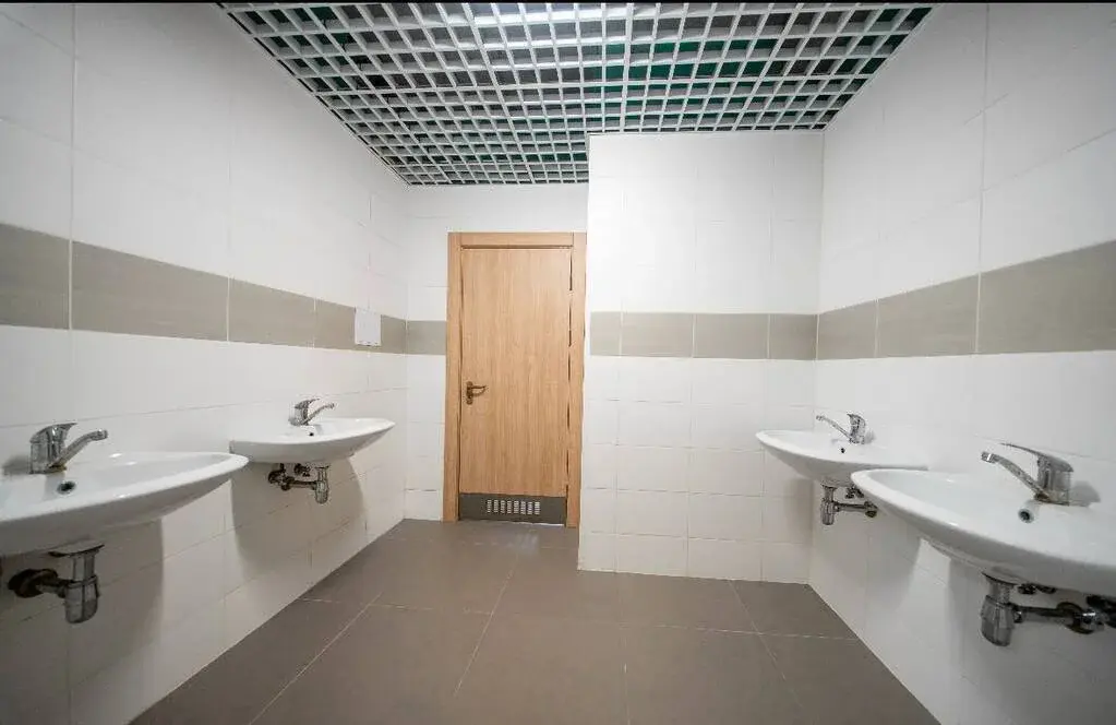 Продаётся здание 5 013,2 кв.м. под хостел/гостиницу - Фото 5