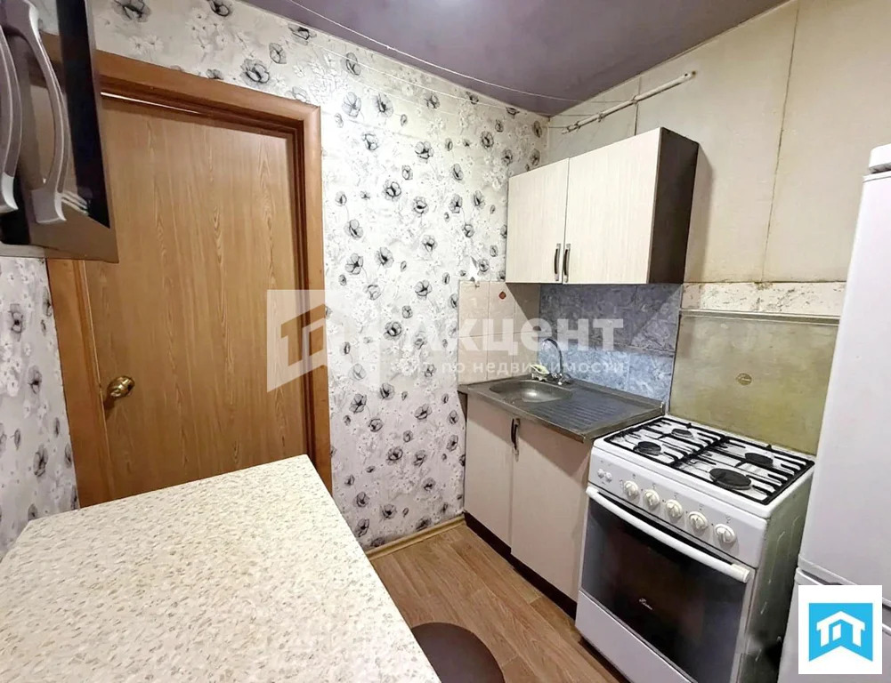Продажа квартиры, Иваново, мкр ТЭЦ-3 - Фото 4