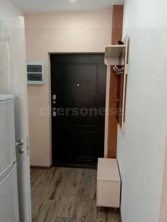 Аренда квартиры, Севастополь, ул. Военных Строителей - Фото 9