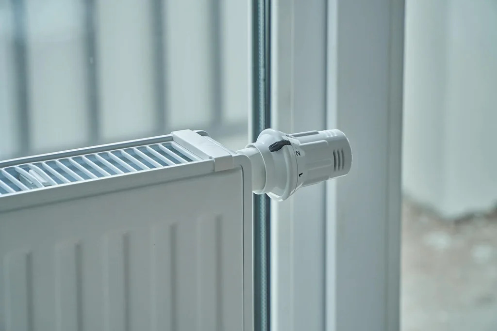 Продажа квартиры в новостройке, Уфа, улица Лётчиков - Фото 8