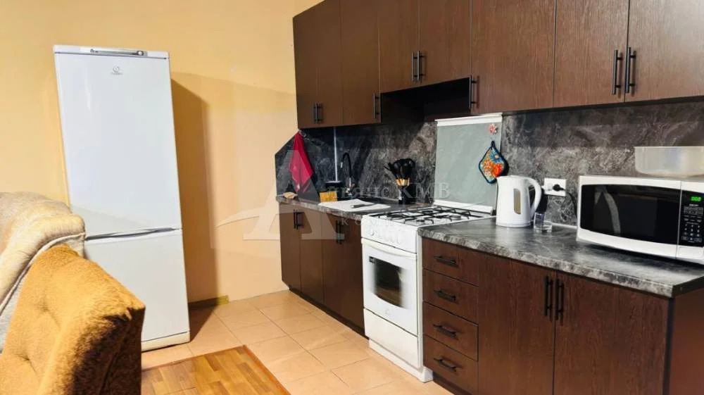 Продажа дома, Иноземцево, ул. Шоссейная - Фото 4