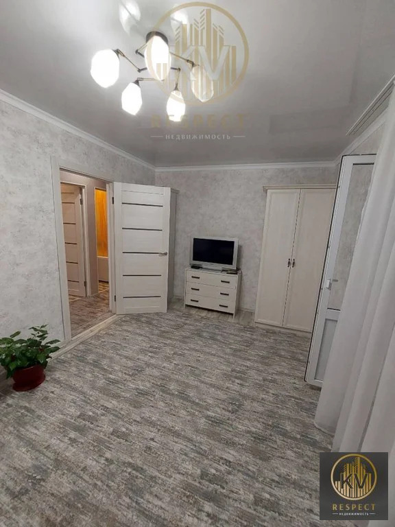 Продажа квартиры, Ессентуки, ул. Пятигорская - Фото 1