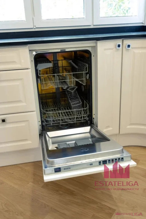 Аренда квартиры, м. Авиамоторная, ул. Авиамоторная - Фото 9