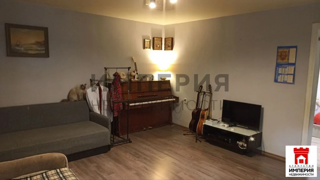 Продажа квартиры, Симферополь, ул. Дыбенко - Фото 10