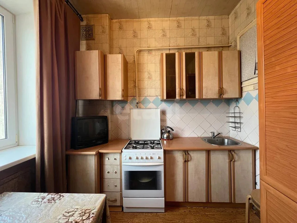 Продажа квартиры, Лыткарино, ул. Октябрьская - Фото 2