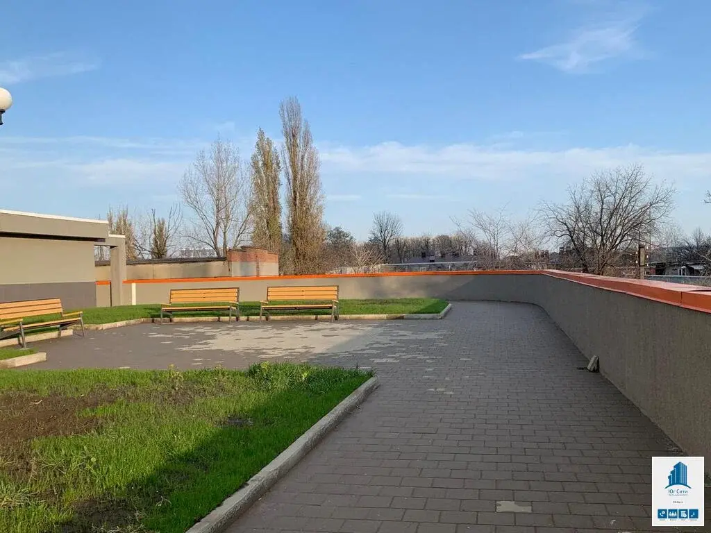 Внимание!!! - Фото 13