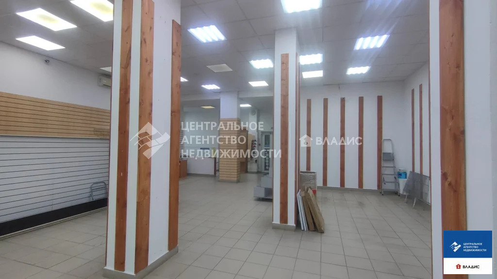 Аренда ПСН, Рязань, ул. Гоголя - Фото 6