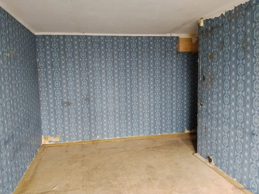 Продажа квартиры, ул. Фомичевой - Фото 8