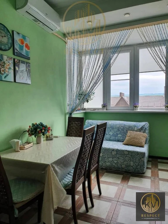 Продажа квартиры, Ессентуки, Очаровательная ул. - Фото 5
