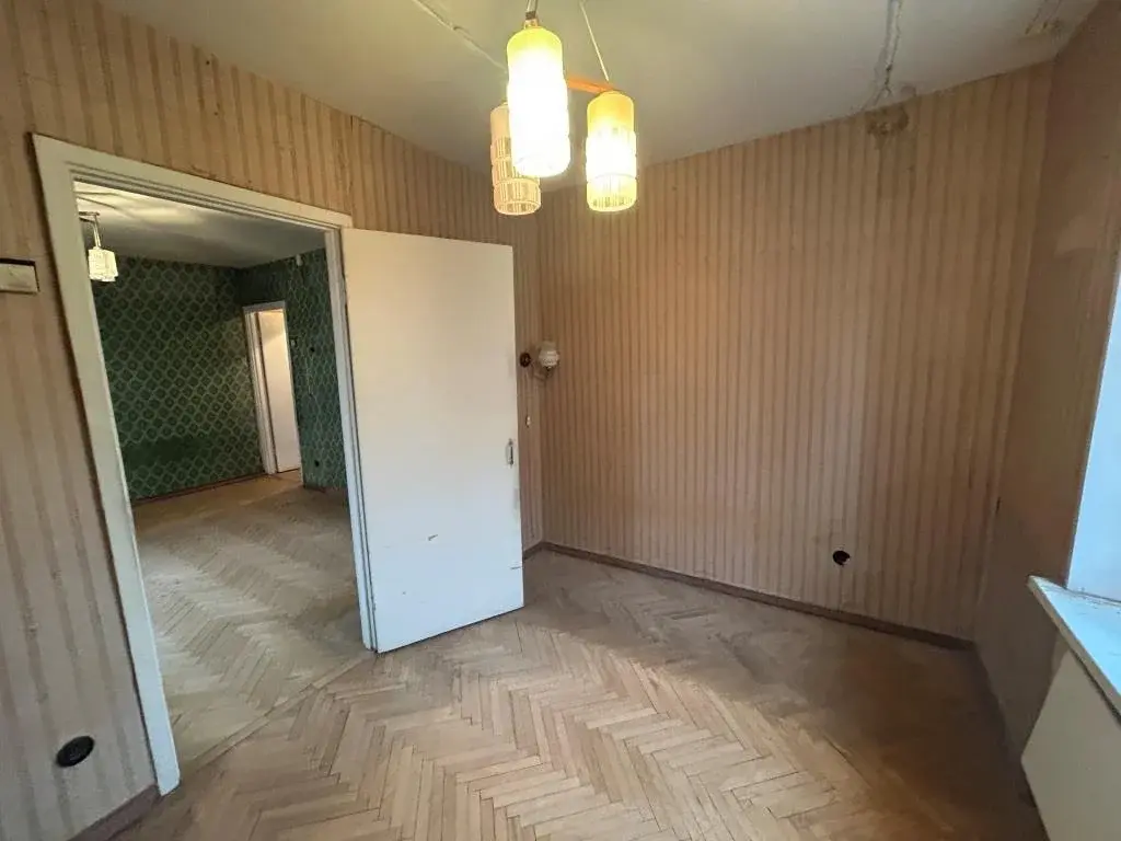 продажа квартиры - Фото 13