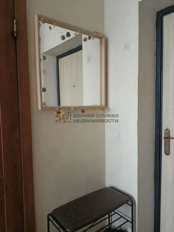 Аренда квартиры, Уфа, ул. Коммунистическая - Фото 3