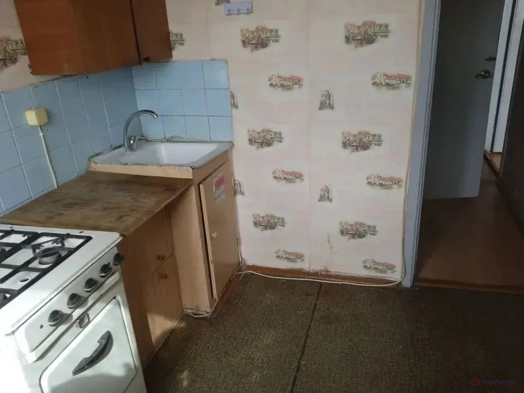 Продажа квартиры, ул. Днепропетровская - Фото 8