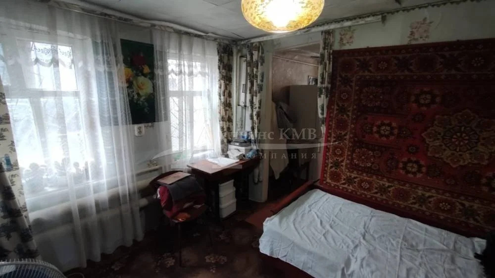 Продажа дома, Георгиевск, ул. Пролетарская - Фото 12