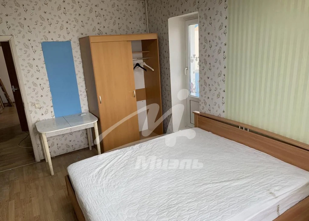 Продажа квартиры, Химки, ул. Горшина - Фото 13