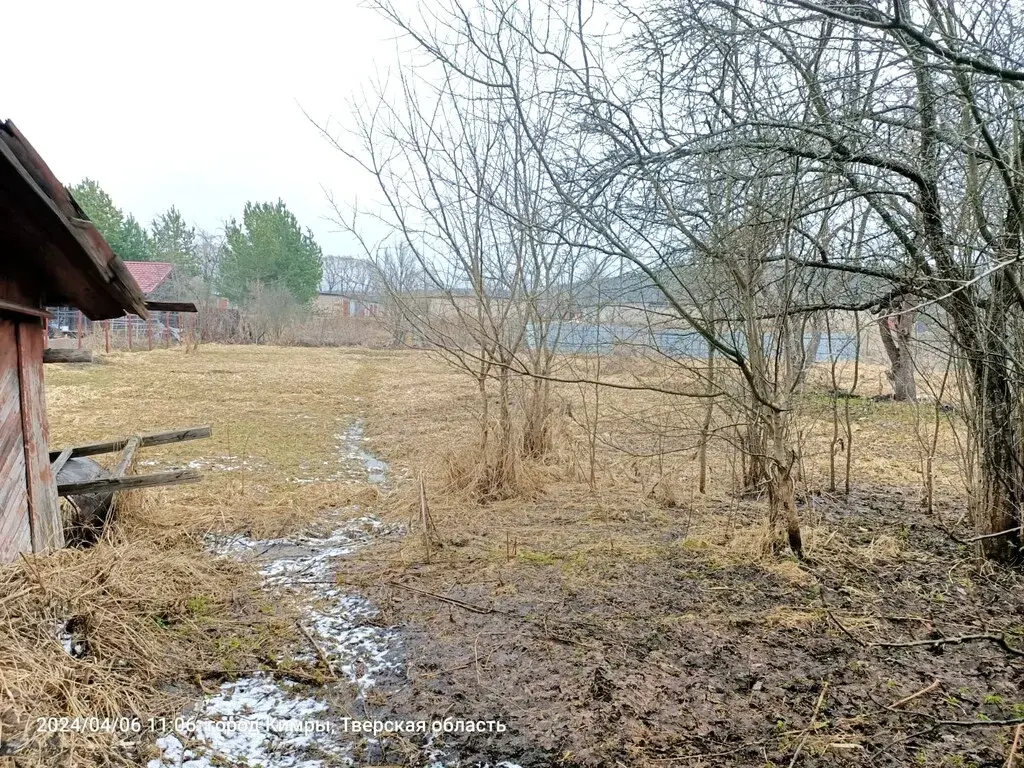 дом с газом в городе Кимры недорого - Фото 8