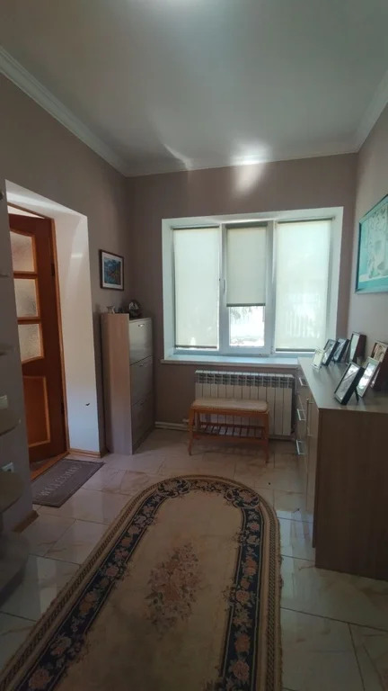 Продажа дома, Кучугуры, Темрюкский район, ул. Красная - Фото 10