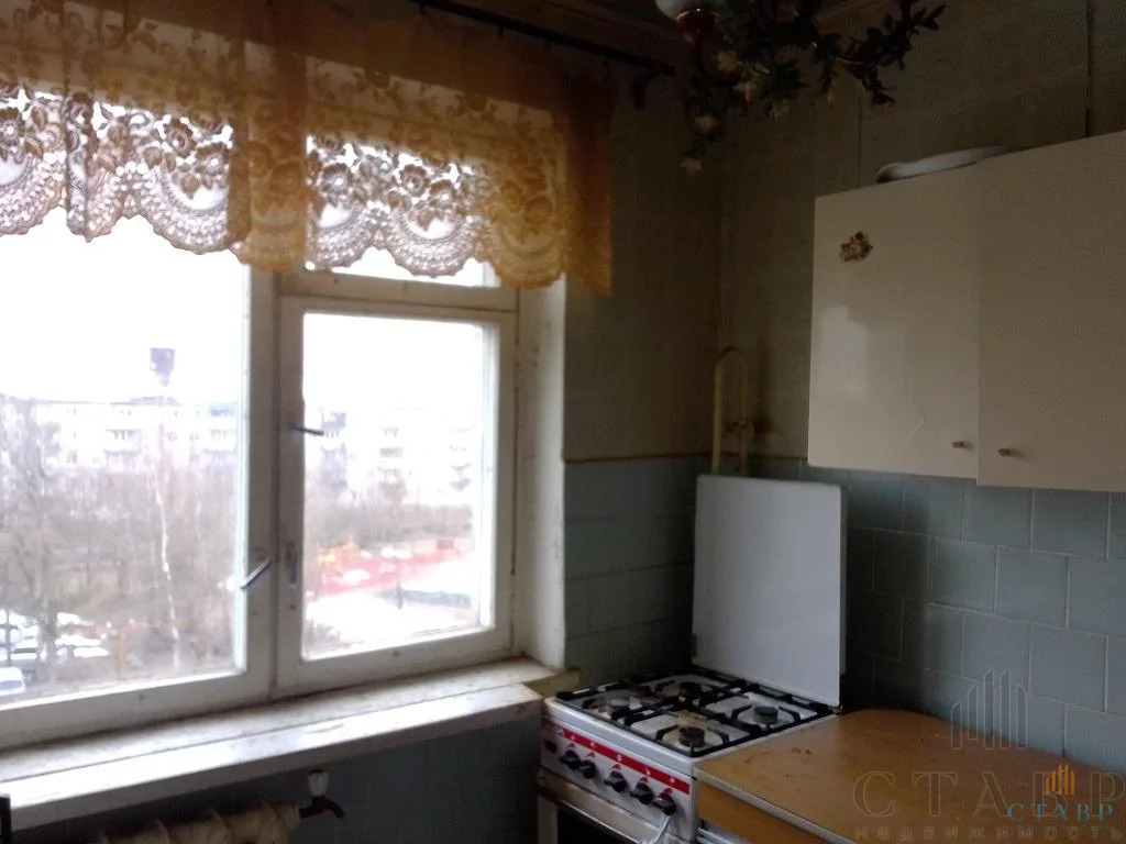 Продажа квартиры, Келози, Ломоносовский район, деревня Келози - Фото 5