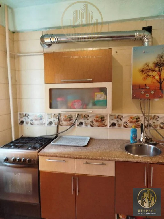 Продажа квартиры, Минеральные Воды, 22 Партсъезда пр-кт. - Фото 7