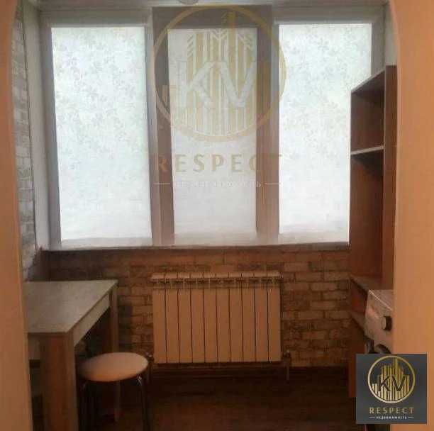 Продажа квартиры, Пятигорск, Юлиуса Фучика ул. - Фото 1