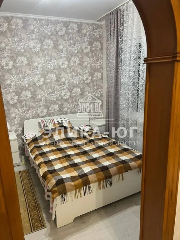 Продажа дома, Джубга, Туапсинский район, ул. Колхозная - Фото 11