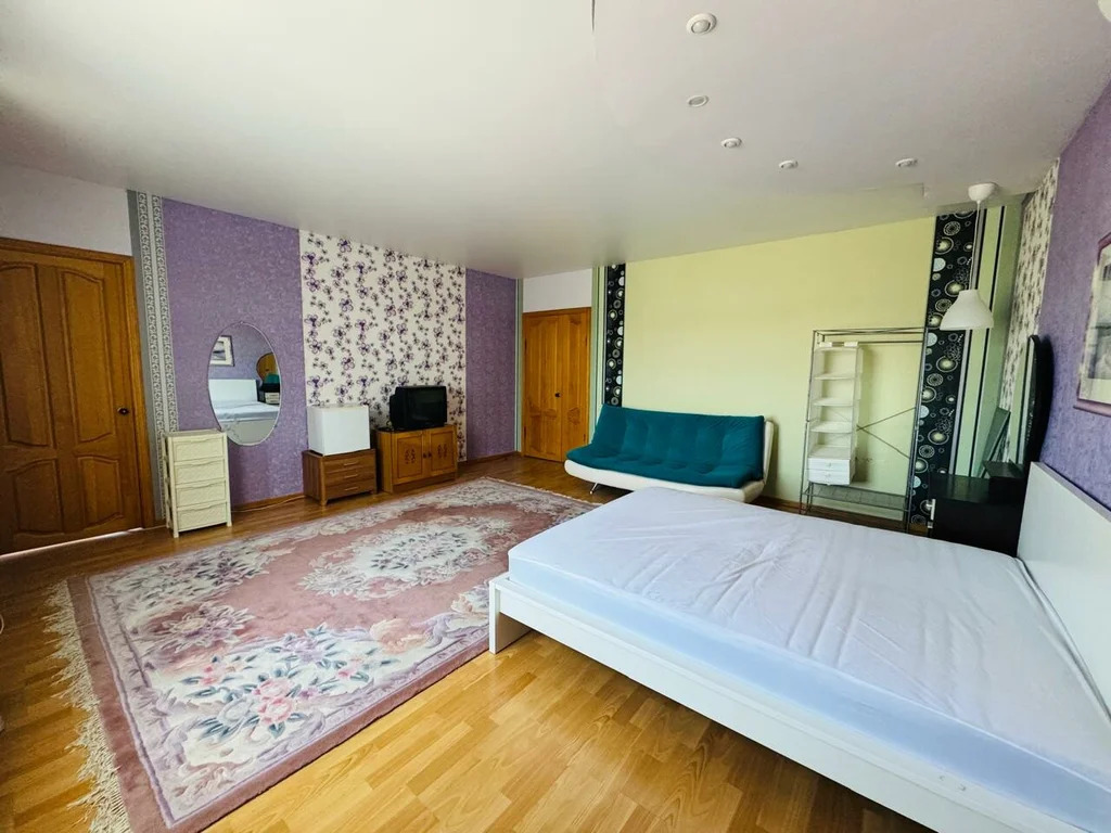 Продажа дома, Темрюк, Темрюкский район, ул. Герцена - Фото 6