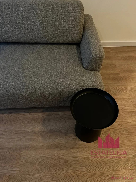 Аренда квартиры, Очаковское ш. - Фото 17