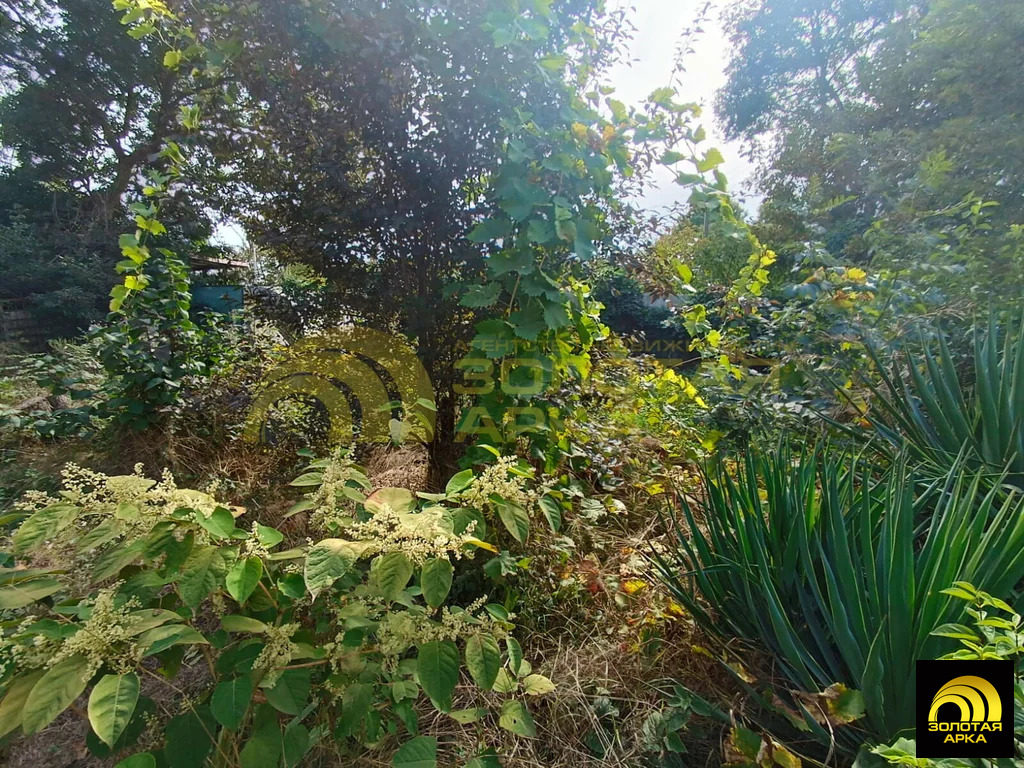 Продажа дома, Екатериновский, Абинский район, Речной пер. - Фото 13