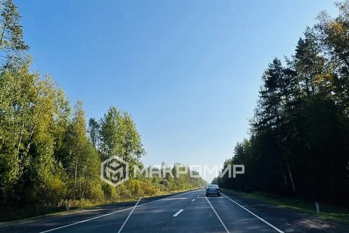 Продажа участка, Путилово, Кировский район - Фото 10