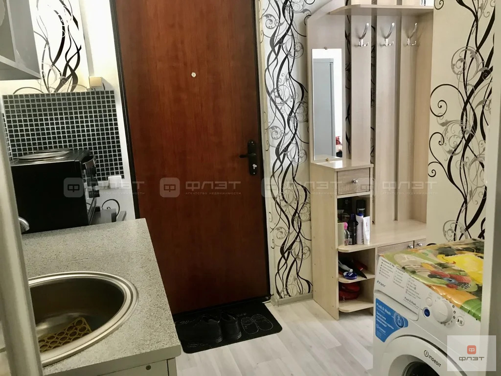 Продажа квартиры, Казань, ул. Карбышева - Фото 0