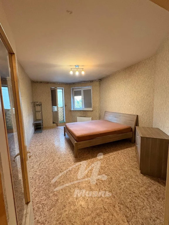 Продажа квартиры, Мытищи, Мытищинский район, Октябрьский пр-кт. - Фото 12