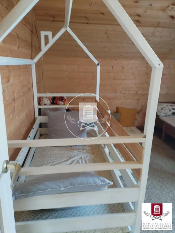 Продажа дома, Обнинск, Рябиновая ул - Фото 17